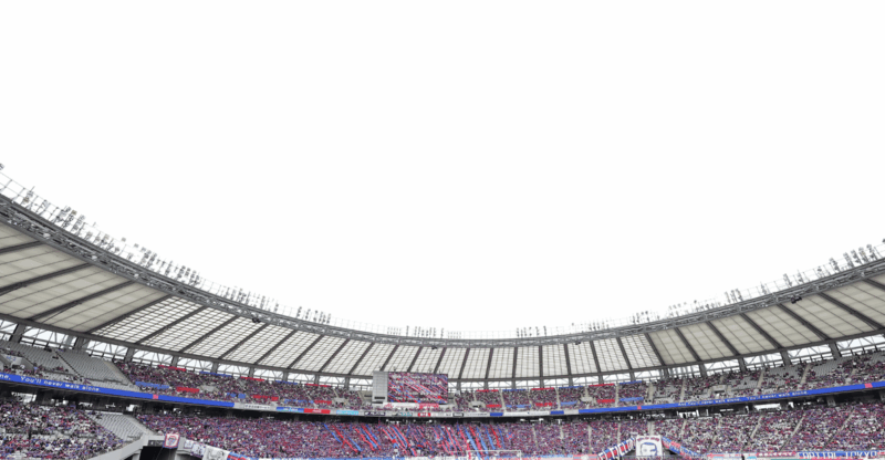 tokyo-fc-tokyo-football-game-at-ajinomoto-stadium
