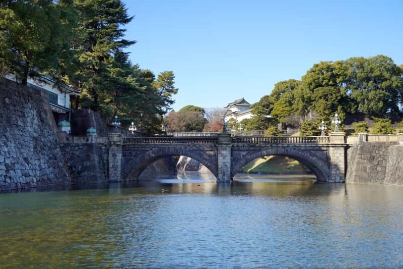 Tokyo: Feng Shui, Red Torii & Neon Private Tour - Frequently Asked Questions