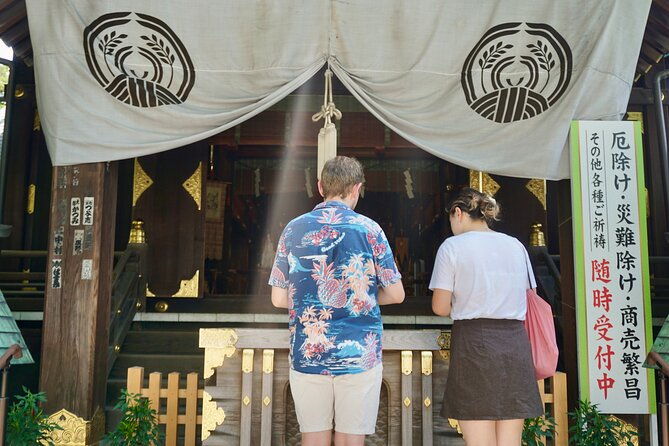 tokyo-fish-market-food-tour-street-food-friendly-guide-2