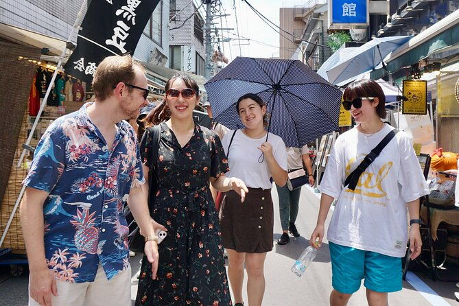 tokyo-fish-market-food-tour-street-food-friendly-guide-2