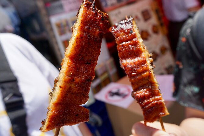 tokyo-fish-market-food-tour-street-food-friendly-guide-2