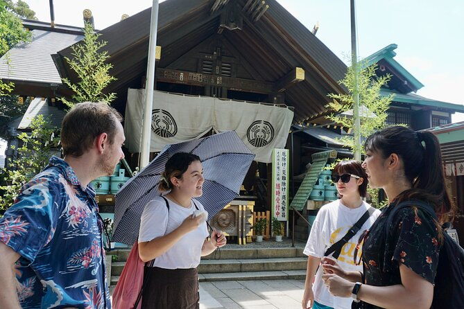 tokyo-fish-market-food-tour-street-food-friendly-guide-2