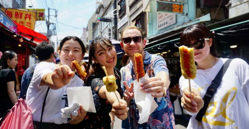 tokyo-fish-market-food-tour-street-food-friendly-guide