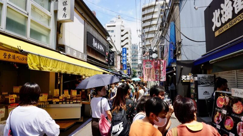 tokyo-fish-market-food-tour-street-food-friendly-guide