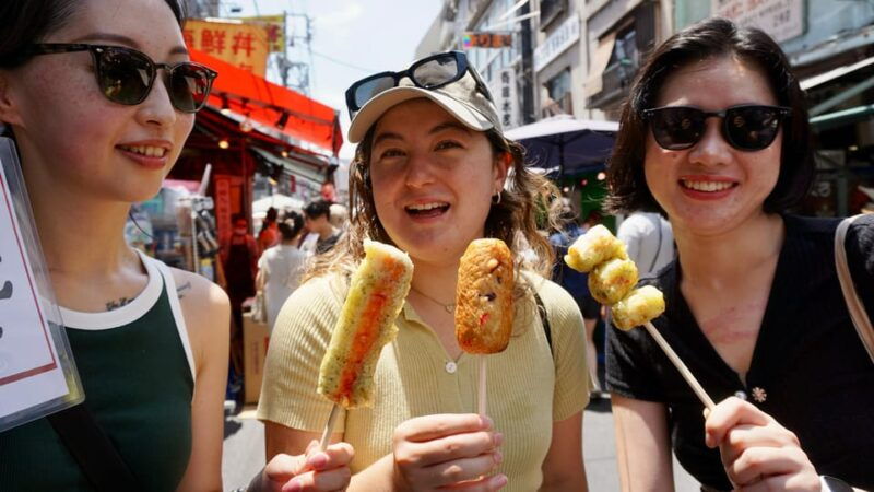 tokyo-fish-market-food-tour-street-food-friendly-guide