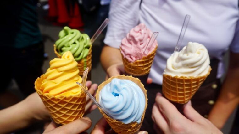 tokyo-fish-market-food-tour-street-food-friendly-guide