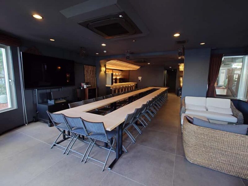 Tokyo: Fishing and Sushi-Making Experience - What to Expect and What to Keep in Mind