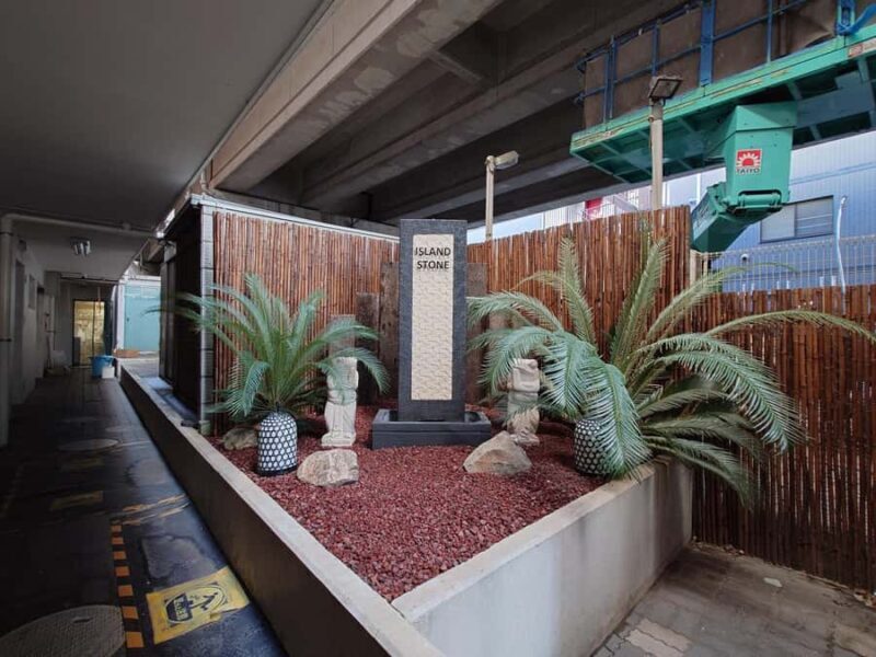 Tokyo: Fishing and Sushi-Making Experience - Why This Tour Has Its Charm