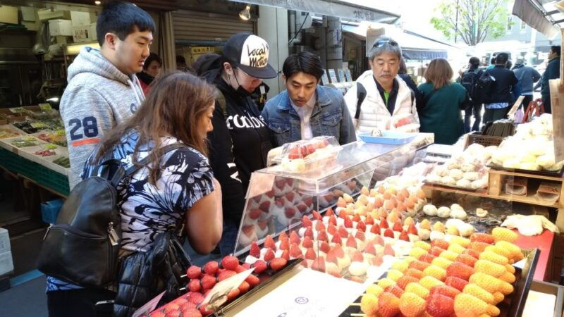 tokyo-food-and-culture-private-guided-tour