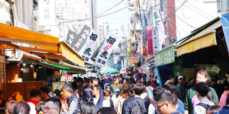 tokyo-food-and-culture-private-guided-tour