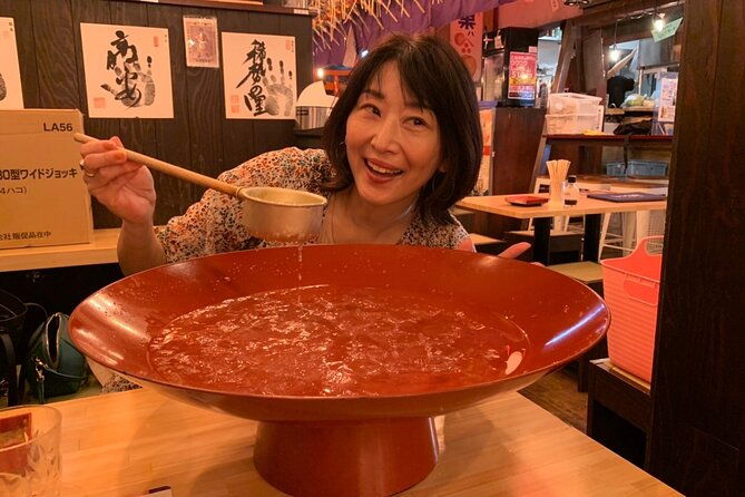 tokyo-food-and-culture-tour-shibuya-and-harajyuku