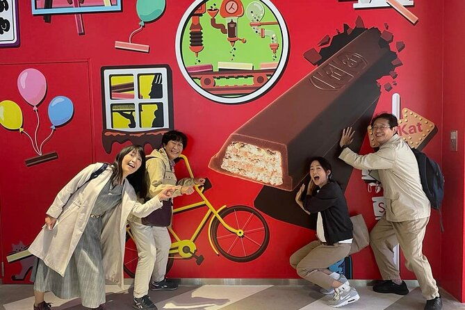 tokyo-food-and-culture-tour-shibuya-and-harajyuku