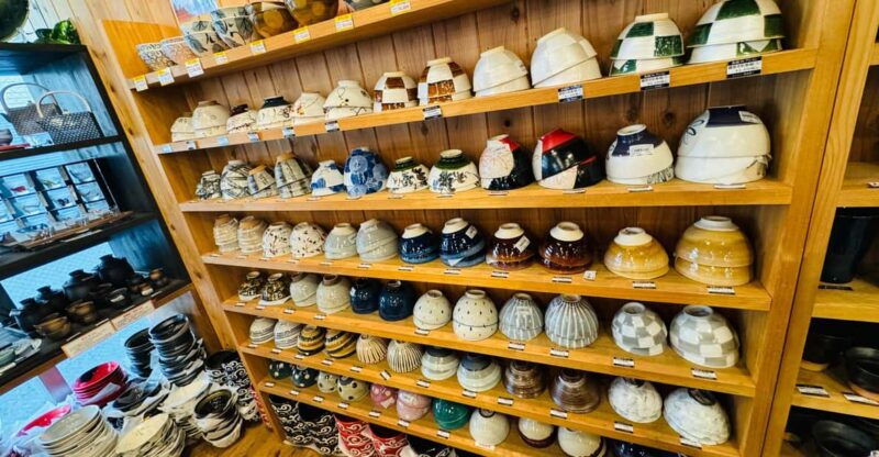 tokyo-food-sample-making-and-shopping-in-asakusa