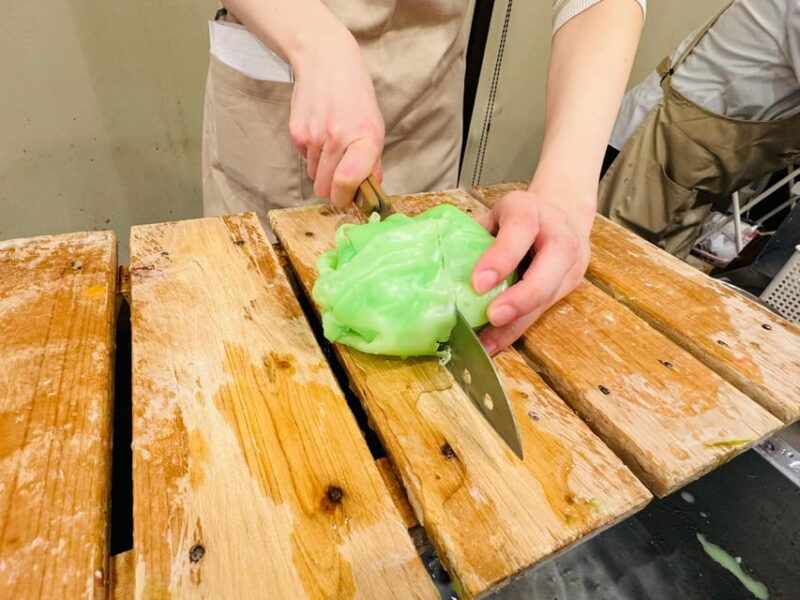 tokyo-food-sample-making-in-asakusa