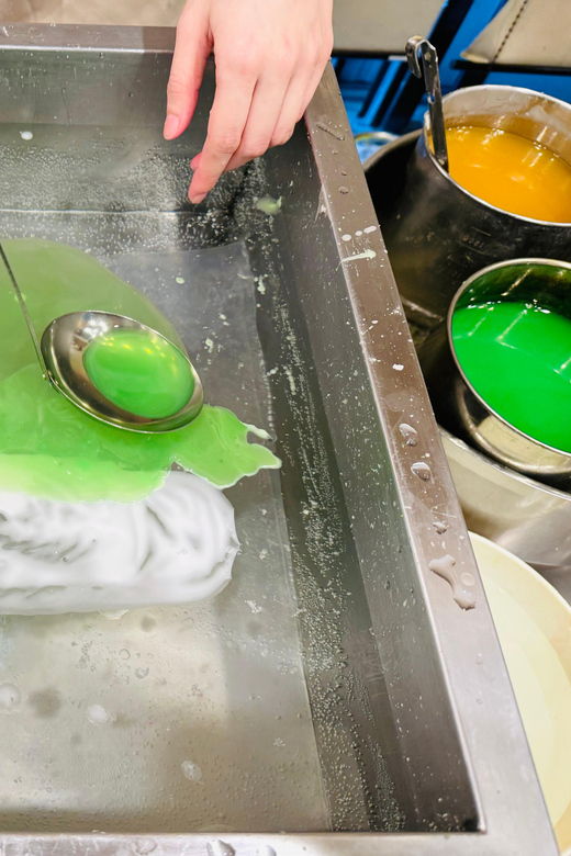 tokyo-food-sample-making-in-asakusa