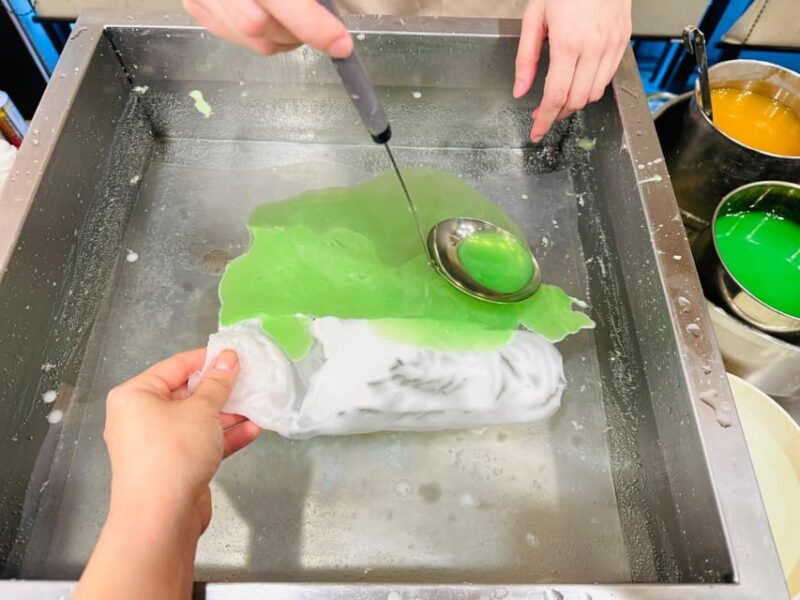 tokyo-food-sample-making-in-asakusa