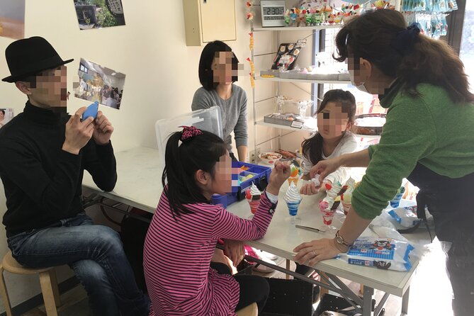 tokyo-food-sample-making-workshop