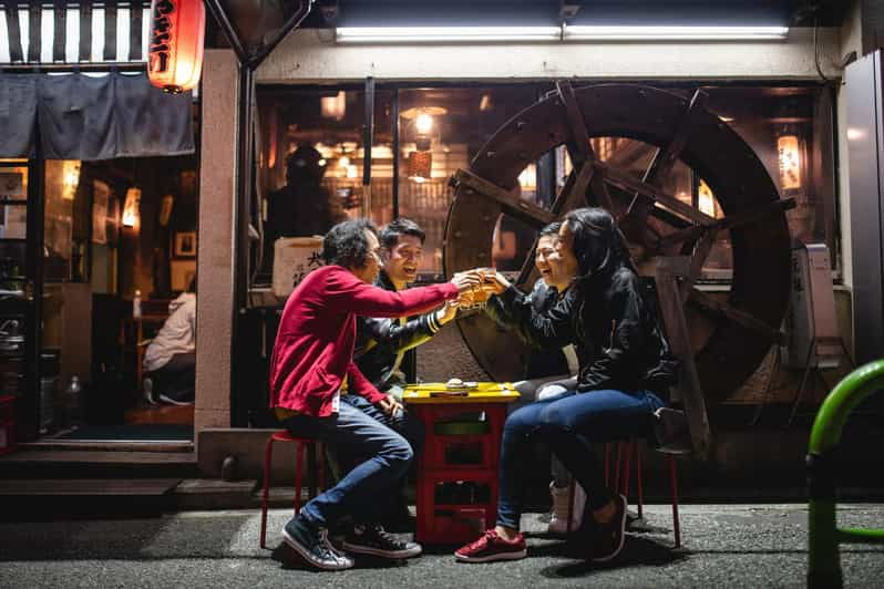 tokyo-food-tour-in-a-small-group