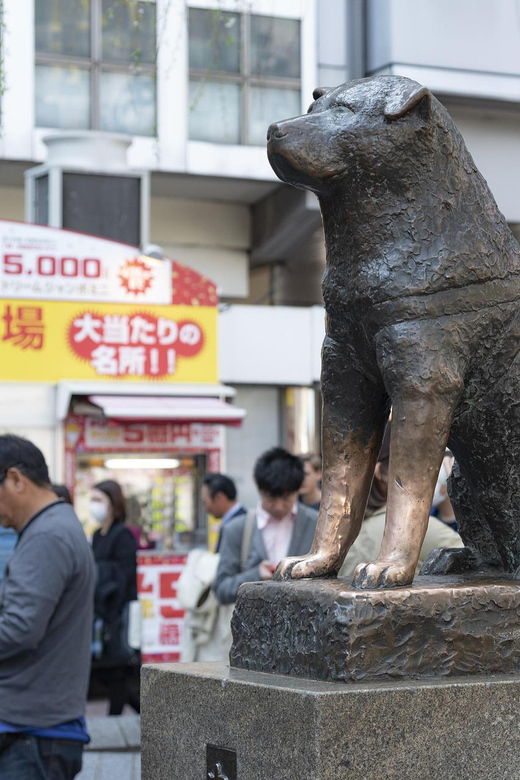 tokyo-food-tour-in-a-small-group