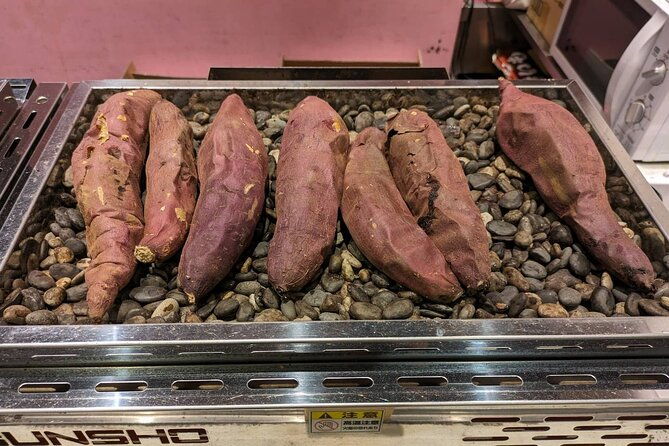 tokyo-food-tour-in-uenos-ameyoko-market-2