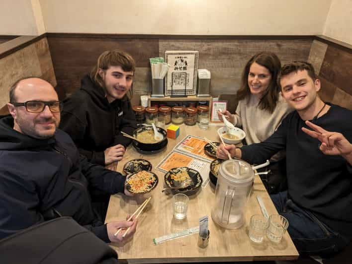 tokyo-food-tour-in-uenos-ameyoko-market