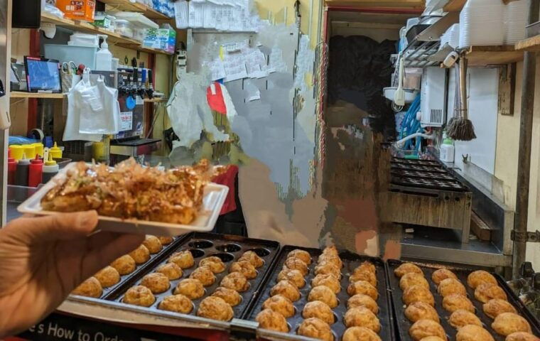 tokyo-food-tour-in-uenos-ameyoko-market