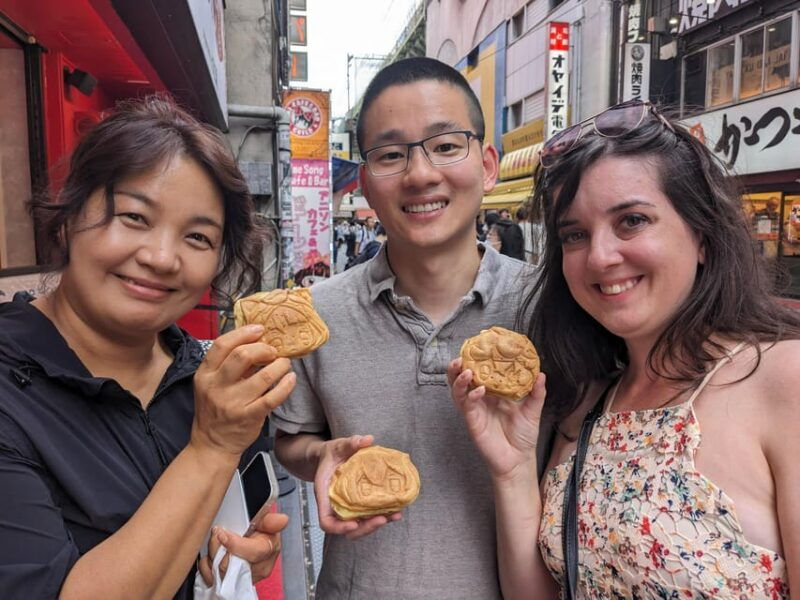 tokyo-food-tour-the-past-present-and-future-11-tastings
