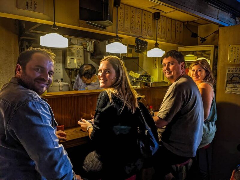 tokyo-food-tour-the-past-present-and-future-11-tastings