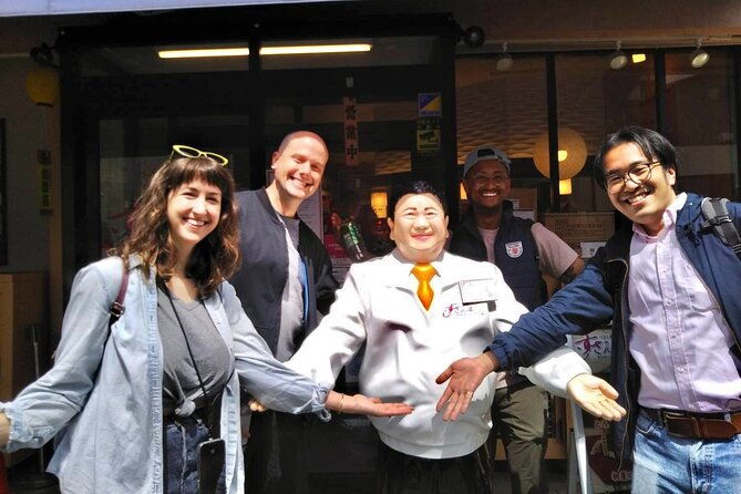 tokyo-food-tour-tsukiji-old-fish-market