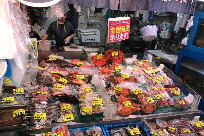 tokyo-food-tour-tsukiji-old-fish-market
