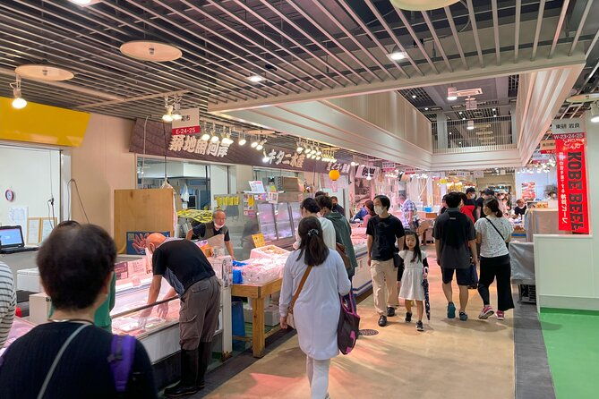 tokyo-food-tour-tsukiji-old-fish-market