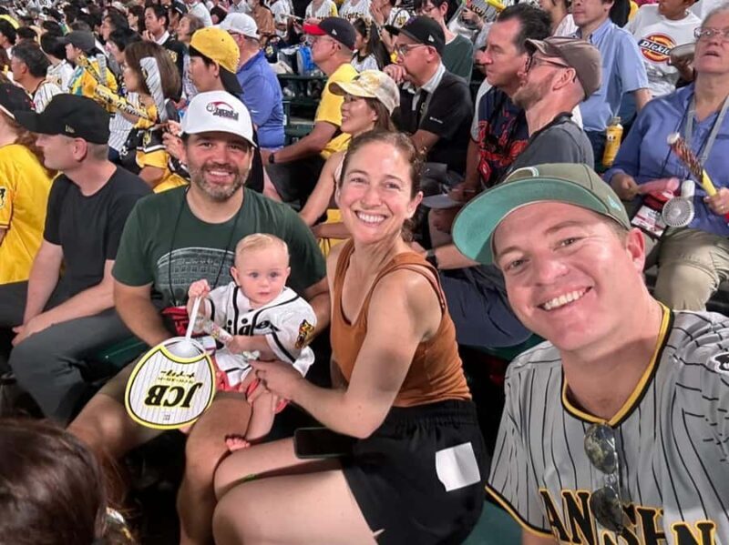 Tokyo: Football/Soccer Match with Local Fan and Ticket - FAQ