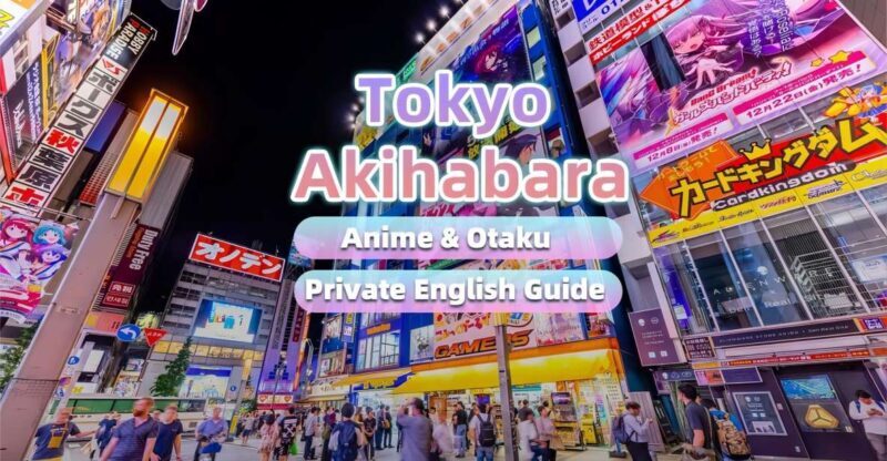 Tokyo: Fuji, Hakone, Kamakura Private Tour /w English Driver - FAQ