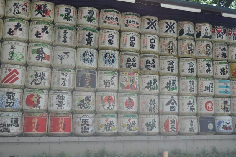 Tokyo & Fuji: Premium Car 2-Day Private Tour - Key Points