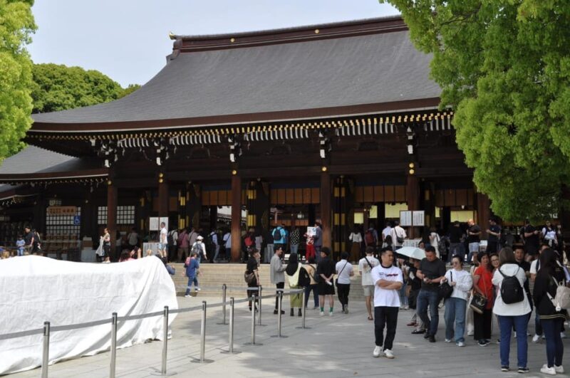 Tokyo & Fuji: Premium Car 2-Day Private Tour - Day 2: The Natural and Cultural Wonders of Mt. Fuji Area