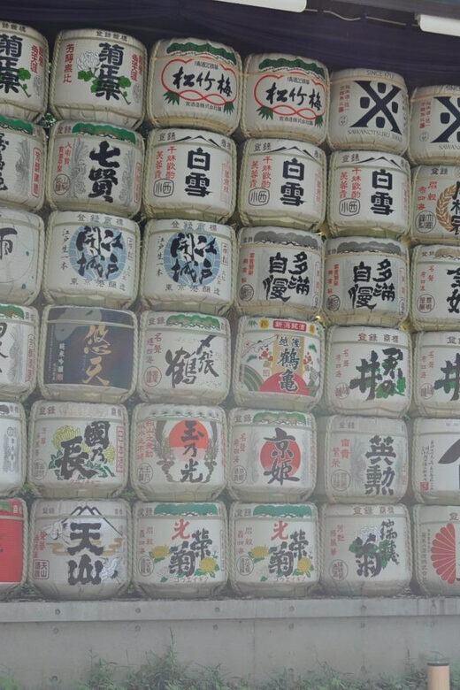 Tokyo & Fuji: Premium Car 2-Day Private Tour - Final Thoughts