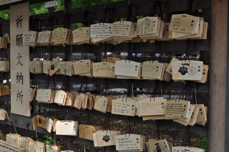 Tokyo & Fuji: Premium Car 2-Day Private Tour - FAQ