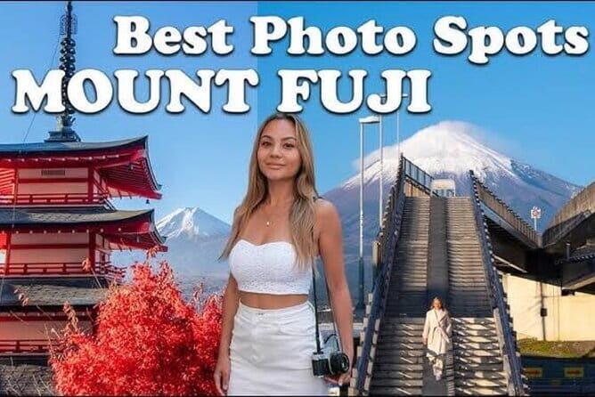 Tokyo Full Day Customize Private Tour with English Guide - Who Should Consider This Tour?