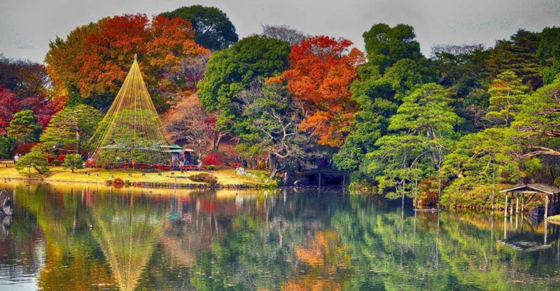 tokyo-full-day-japanese-garden-private-guided-tour