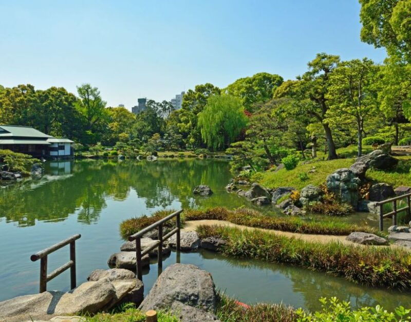tokyo-full-day-japanese-garden-private-guided-tour