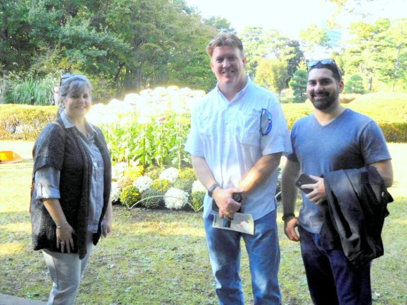 tokyo-full-day-japanese-garden-private-guided-tour