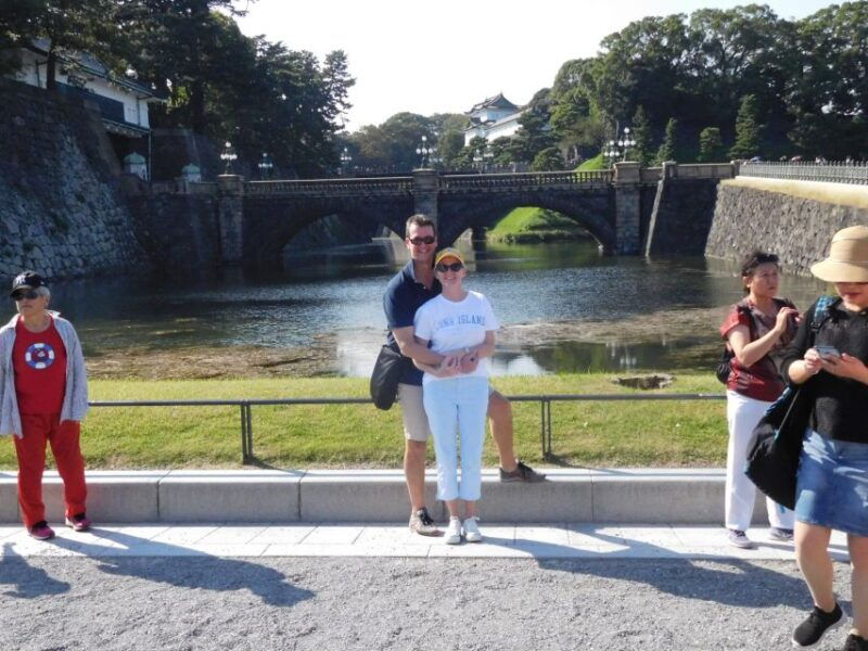 tokyo-full-day-japanese-garden-private-guided-tour