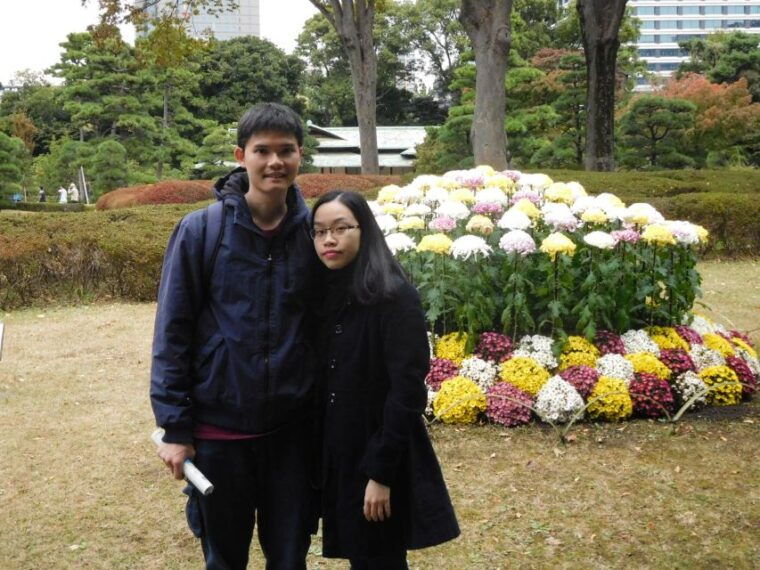 tokyo-full-day-japanese-garden-private-guided-tour