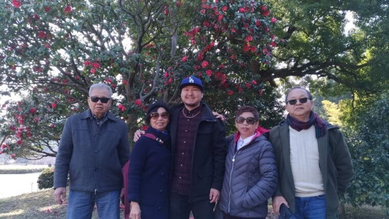 tokyo-full-day-japanese-garden-private-guided-tour