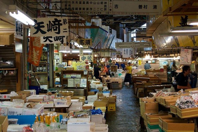 tokyo-full-day-private-explorer-walking-tour