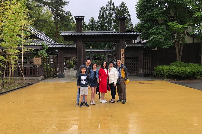 tokyo-full-day-private-sightseeing-tour-with-english-driver