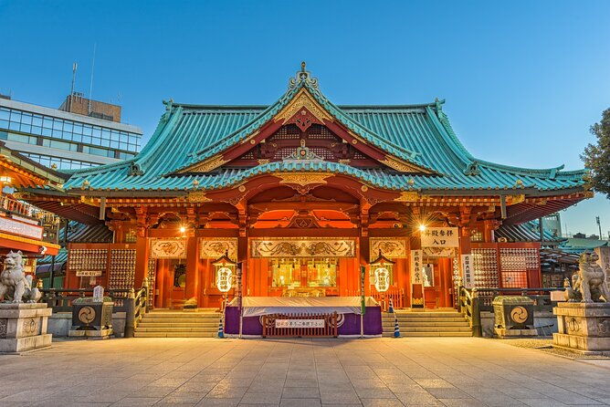 tokyo-full-day-private-sightseeing-tour-with-english-driver