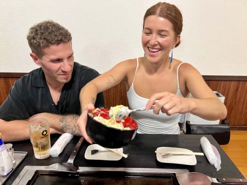 Tokyo: Full-Day Private Tour (Hotel Pickup and Drop-off) - Final Thoughts: Is This Tour Right for You?