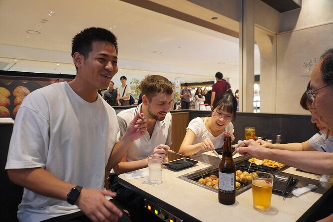 Tokyo: Full-Day Private Tour (Hotel Pickup) - FAQ