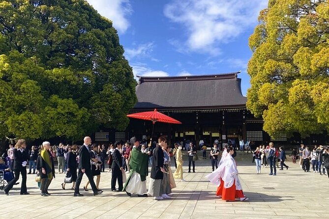 tokyo-full-day-private-tour-with-english-guide-driver